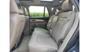 Lincoln MKC Lincoln Mkc 2014 Gcc V6 3.5 L Full options