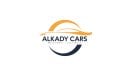 Al Kady Trading