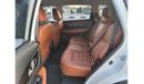 Nissan XTrail SL Full Option