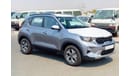 Kia Sonet 2023 Kia Sonet GLS 1.5 SUV FWD