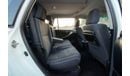 تويوتا إينوفا SE 2.7L AED 847/month 2020 | TOYOTA INNOVA | SE 7-SEATER | GCC SPECS | T14098