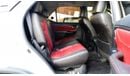 Toyota Fortuner fortuner 2018 TRD Sportivo GCC