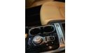 كيا كارنيفال 12 SEATS KIA CARNIVAL