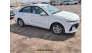 Hyundai Accent HYUNDAI ACCENT 1.5L PREMIUM 2024