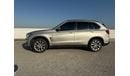 BMW X5 GCC / 2015 / ORGINAL PAINT // 2KEYS // FULL OPITION