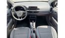 Kia Picanto 2020 I Hatchback I Ref#262