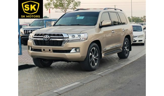 Used SUV for sale in UAE, page 100 | Dubicars