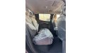 Mitsubishi L200 2024 MITSUBISHI L200 SPORTERO DC GLS 2.4D AT 4WD