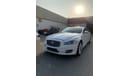 Jaguar XJ Luxury LWB 3.0L