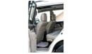 Mitsubishi Pajero GLS Top Mitsubishi Pajero 2013 GCC in excellent condition, inside and out