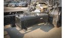 Mitsubishi Canter Fuso 2024 4.2L M/T 4x2 Diesel Long Chassis | 100L Fuel Tank | POWER STEERING