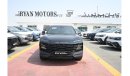 Jetour Dashing JETOUR DASHING 1.5L Petrol, SUV, FWD, 5Doors, 360 Camera, Cruise Control, Panoramic Roof,