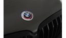 BMW X5 40i M Sport 3.0L 6,275x60 • 0% DP • BMW Warranty + Service