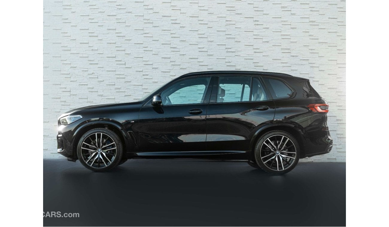 بي أم دبليو X5 50i xDrive 4.4L AED 2,673 PM • X5 XDRIVE 50i M-PACK • 4.4L TURBOCHARGED V8 • OFFICIAL BMW SERVICE HI