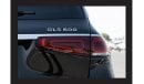 Mercedes-Benz GLS 600 MERCEDES GLS600 MAYBACH 4.0L A/T PTR Model Year 2023 EXPORT PRICE