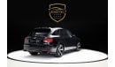 Bentley Bentayga W12 | FULL CARBON