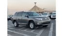 تويوتا هايلاندر 2013 Toyota Highlander 3.5L V6 Electric Seats + Rear CAM - 71,400 Mileage