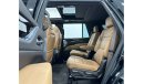 Cadillac Escalade 2022 Cadillac Escalade, Dec 2027 Agency Service Package, Dec 26 Warranty, Full Service History, GCC