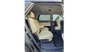 Hyundai Palisade SEL/ ROYAL ELITE EDITION/ SUNROOF/ LEATHER/ LANE ASSIST/ RADAR/ EXPORT ONLY / LOT#105203