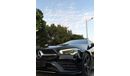 Mercedes-Benz CLA 250 Premium + 2.0L