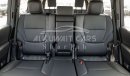 Toyota Land Cruiser TOYOTA LAND CRUISER LC300 VX 4.0P AT MY2024 Grey