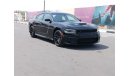 Dodge Charger 3.6L SXT Plus