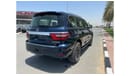 نيسان باترول Patrol Platinum 4.0L 2023 Fully options (EXPORT)