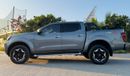 Nissan Navara DOUBLE CABIN | 2.3L DIESEL  ENGINE | AT | RHD | 2021 | 360 VIEW CAMERA