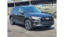 Audi Q7 2023 AUDI Q7 55 TFSI | Bang & Olufsen 3D | Premium Executive Package | Brand New