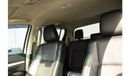 Toyota Hilux 2022 Toyota Hilux Pick-Up, 4dr Double Cab, 2.8L 4Cyl Diesel, Automatic, Four wheel, Right hand drive