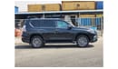 Lexus GX460 2023 Lexus GX460 Platinum Full - Brand New - Export