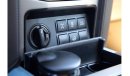 Toyota Prado 2023 Toyota Prado 4.0 TXL S.Dr - Attitude Black inside Beige | Export Only