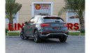 Audi Q5 45 TFSI quattro S Line Audi Q5 45TFSI Quattro S-Line Sportback 2022 GCC under Agency Warranty and Se