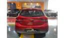 Kia Rio EX AED 600 EMi @ 0% DP | 2019 | Kia Rio H/B I | GCC | 1.4L | FWD |