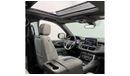 Chevrolet Tahoe 2021 Chevrolet Tahoe Z71, Chevrolet Warranty, Chevrolet Service Contract, GCC