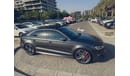 Audi S3 TFSI quattro 2.0L