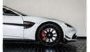 Aston Martin Vantage 2023 | ASTON MARTIN VANTAGE F1 EDITION | 2 YEARS WARRANTY