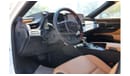 Lexus ES350 LHD 3.5L V6 GASOLINE FULL OPTION 2024