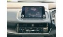 Nissan XTrail Nissan X-TRAIL 2022 Model new shape full options