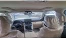 Toyota Land Cruiser 2023 Toyota Land Cruiser VX (J300), 5dr SUV, 3.5L 6cyl Petrol, Automatic, Four Wheel Drive