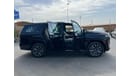 Cadillac Escalade Sport Platinum