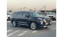 هيونداي باليساد 2020 Hyundai Palisade Limited Edition Full Option Panoramic View - 3.8L V6 AWD 4x4 - 360* CAM HUD - 