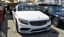 Mercedes-Benz C 300 Coupe 2 Years of Warranty Included - Bank Finance Available ( 0%)