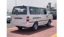 King Long Kingo KING LONG CHINA VAN MODEL 2021 COMING WITH 15 SEATS LEATHERS AND AUTO WINDOWS ONLY FOR EXPORT