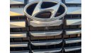 Hyundai Palisade Limited two sunroof, 360 camera