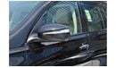 Mercedes-Benz GLS 450 Mercedes GLS 450 3.0L Inline-6 Turbo with Mild Hybrid, SUV, 7 Seats, Color Black, Model 2024