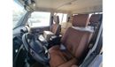 Toyota Land Cruiser Pick Up 2024 Toyota Land Cruiser 79 Double Cab Pickup Full-Option 2.8L 4Cyl Turbo Diesel A/T 4WD Export Only