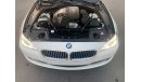 BMW 523i BMW 523 i_Gcc_2011_Excellent_Condition _Full option