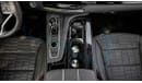 Cadillac Escalade V 6.2L SUPERCHARGED V8 , 2023 GCC , 0Km , With 5 Years or 200k Km Warranty