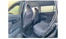 Toyota Highlander 2021 Toyota Highlander LE+ 3.5L MidOption+ -